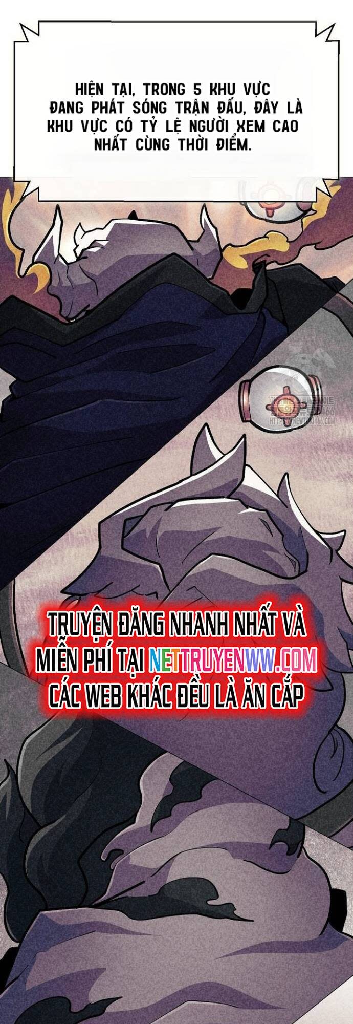 Đỉnh Phong Chi Tinh Chapter 13 - Next Chapter 13