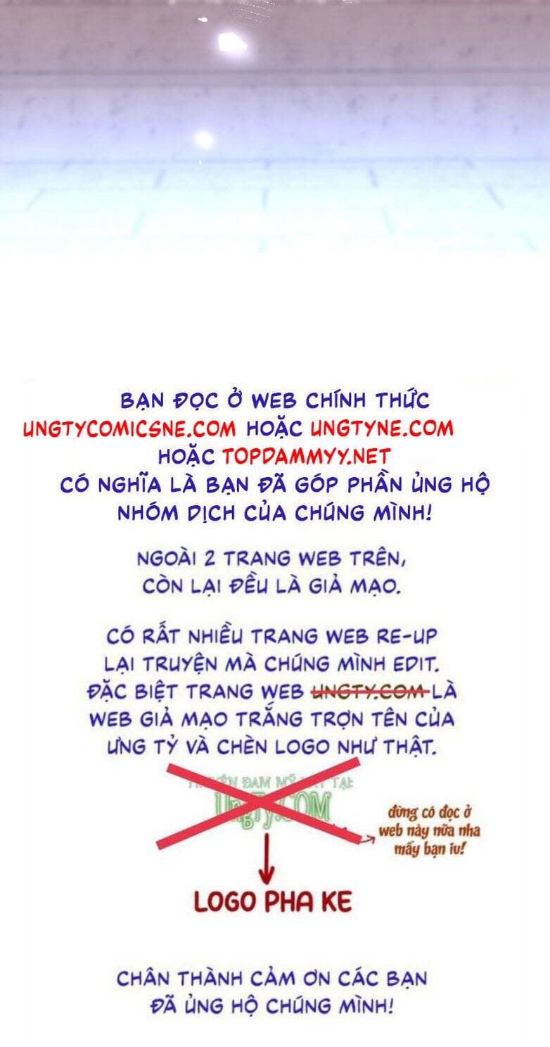 tiền nhiệm vi vương Chapter 99 - Next Chapter 100