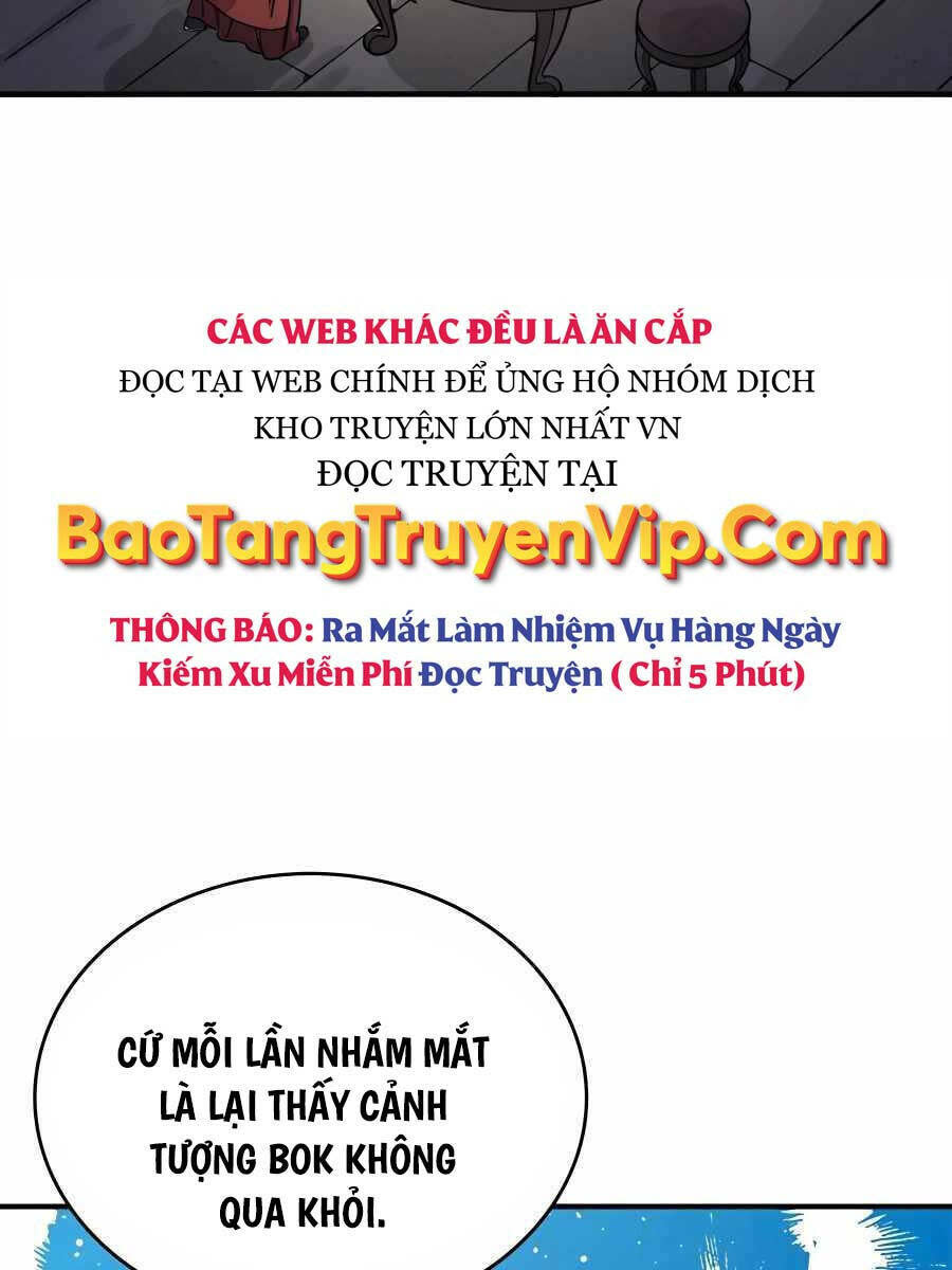 trọng sinh thành thần y thời tam quốc chapter 101 - Next Chương 102