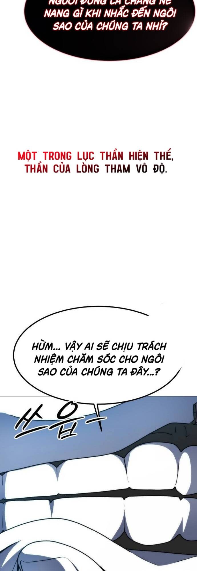 Đỉnh Phong Chi Tinh Chapter 13 - Next Chapter 13