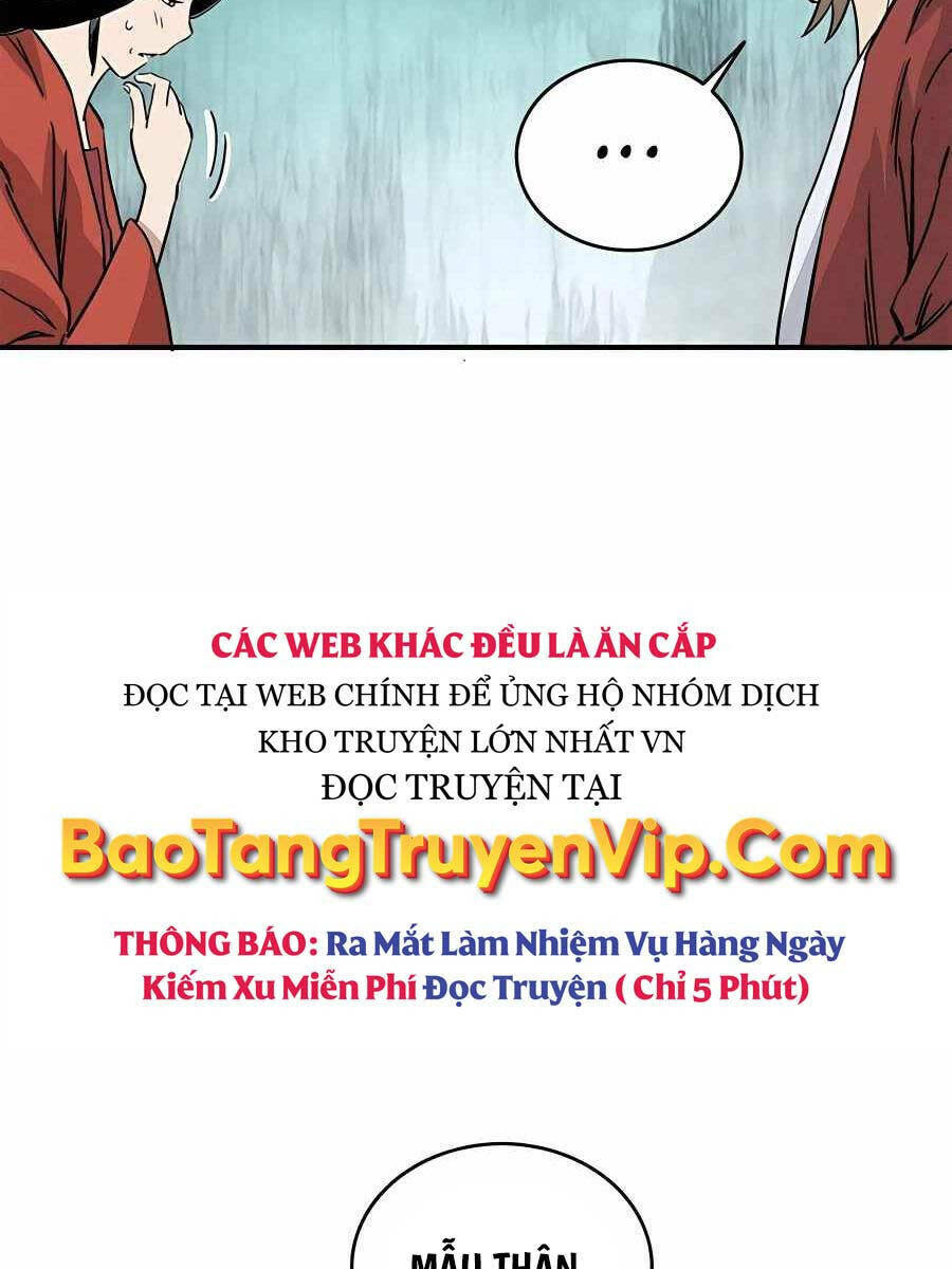 trọng sinh thành thần y thời tam quốc chapter 101 - Next Chương 102