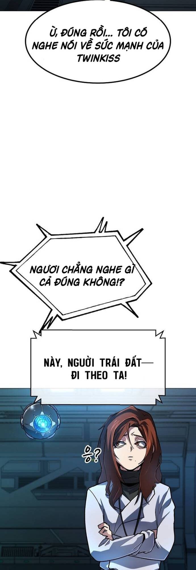 Đỉnh Phong Chi Tinh Chapter 13 - Next Chapter 13