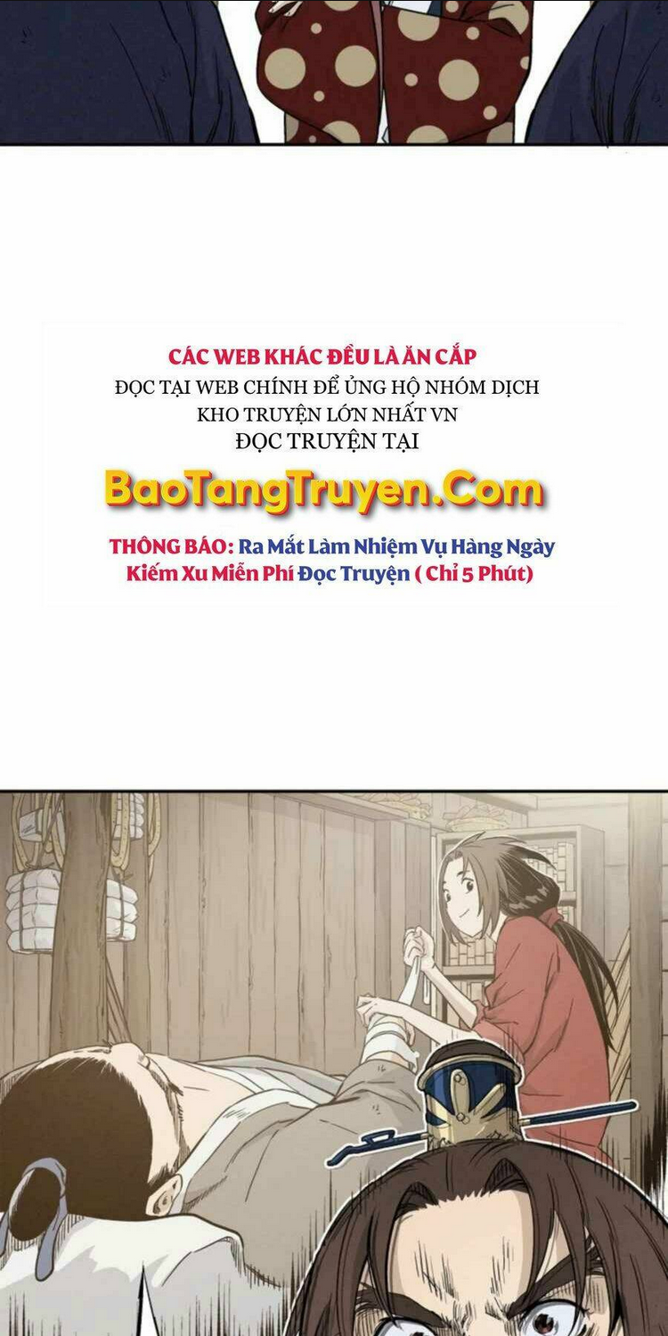 trọng sinh thành thần y thời tam quốc chapter 33 - Next chapter 34