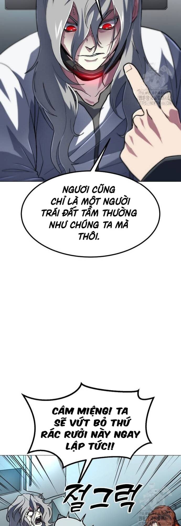 Đỉnh Phong Chi Tinh Chapter 13 - Next Chapter 13