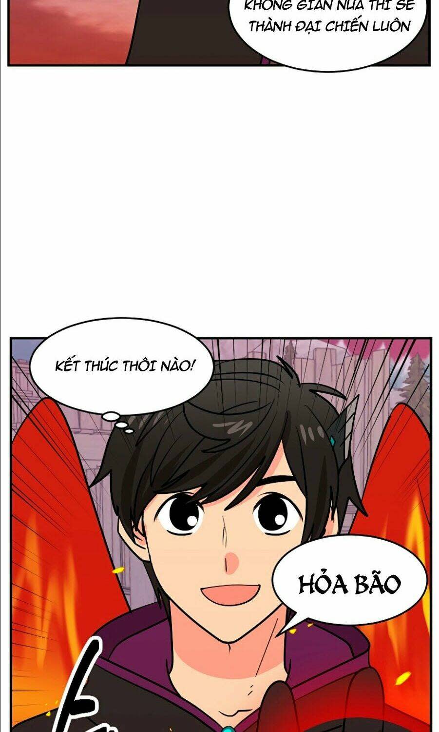 mọt sách chapter 108 - Next chapter 109