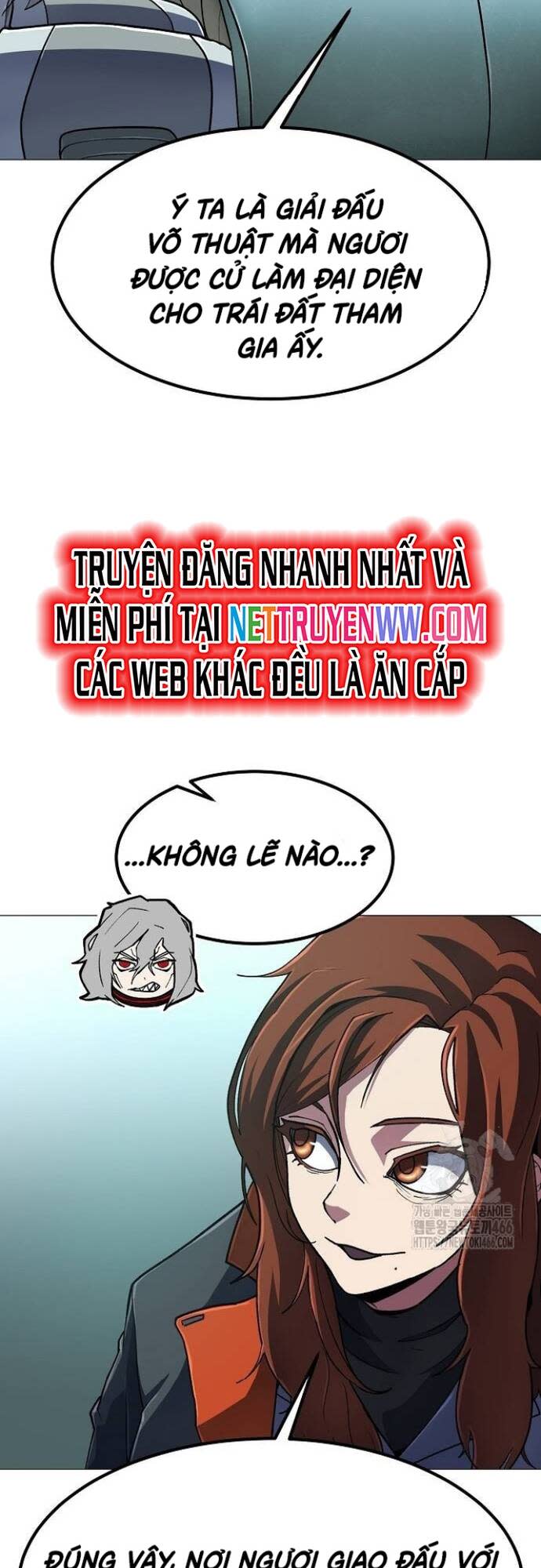 Đỉnh Phong Chi Tinh Chapter 13 - Next Chapter 13