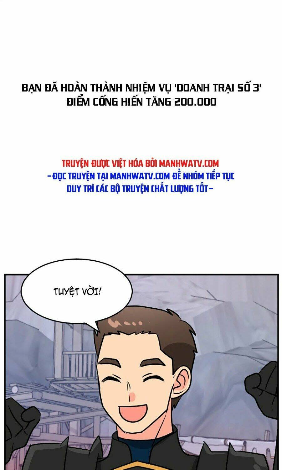 mọt sách chapter 108 - Next chapter 109