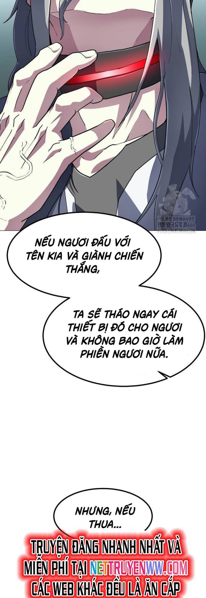 Đỉnh Phong Chi Tinh Chapter 13 - Next Chapter 13