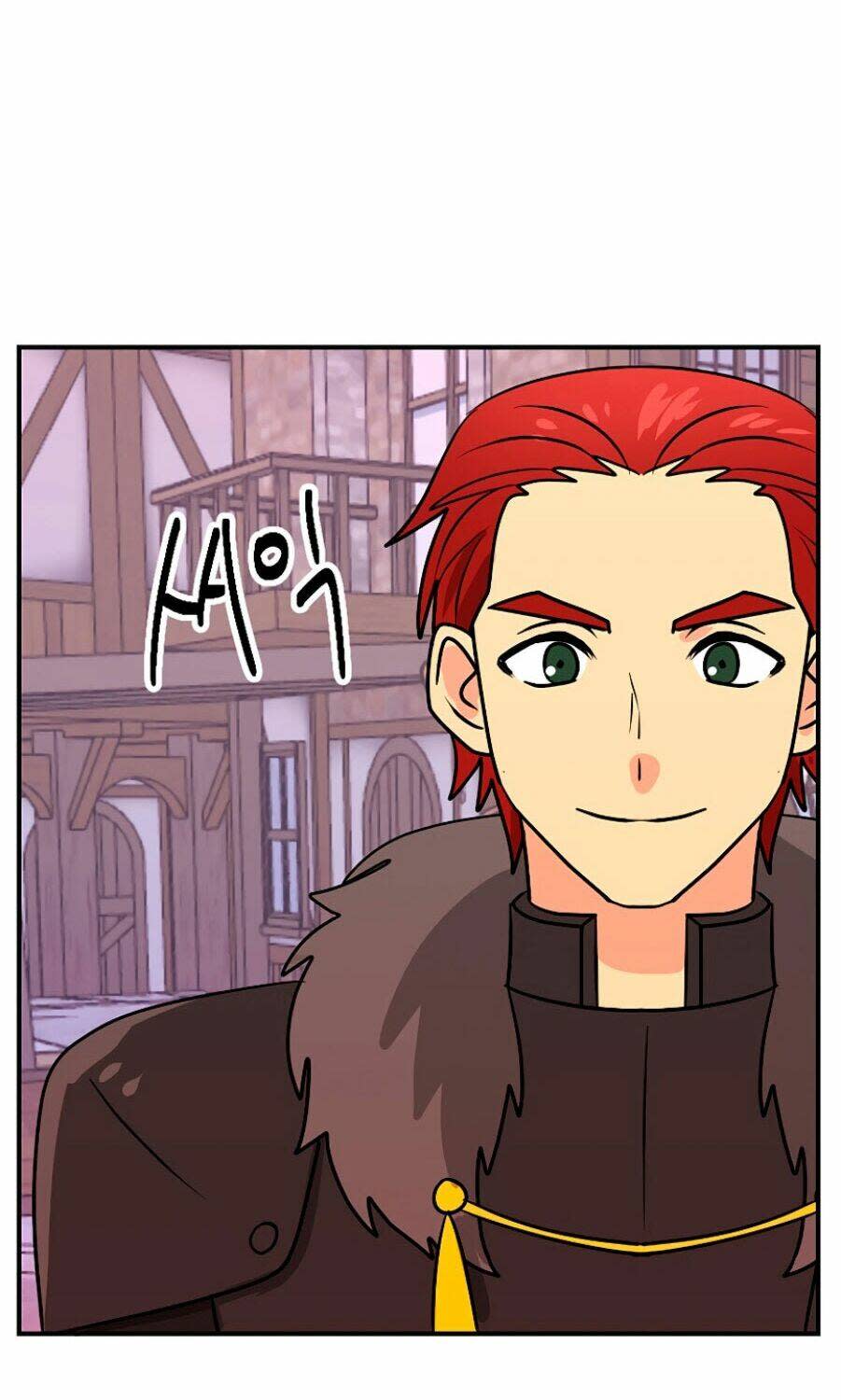 mọt sách chapter 108 - Next chapter 109