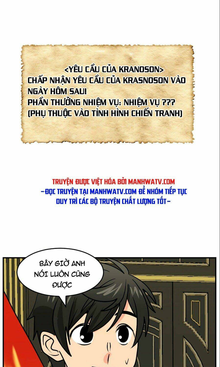 mọt sách chapter 108 - Next chapter 109