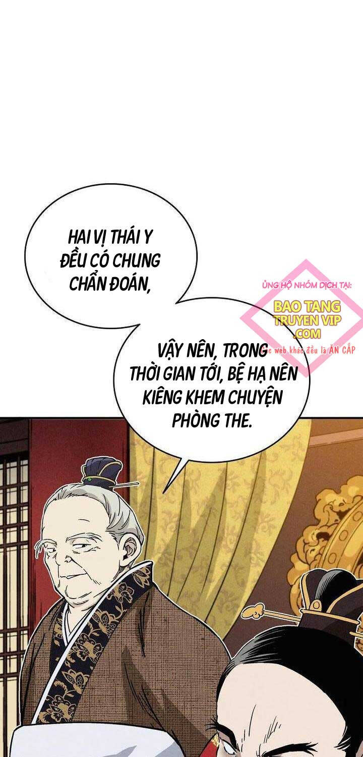 trọng sinh thành thần y thời tam quốc Chapter 127 - Next Chapter 128