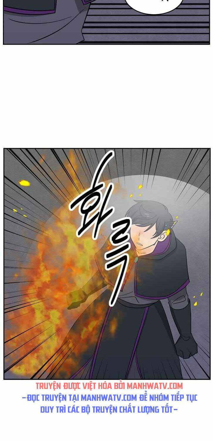 mọt sách chapter 122 - Next chapter 123