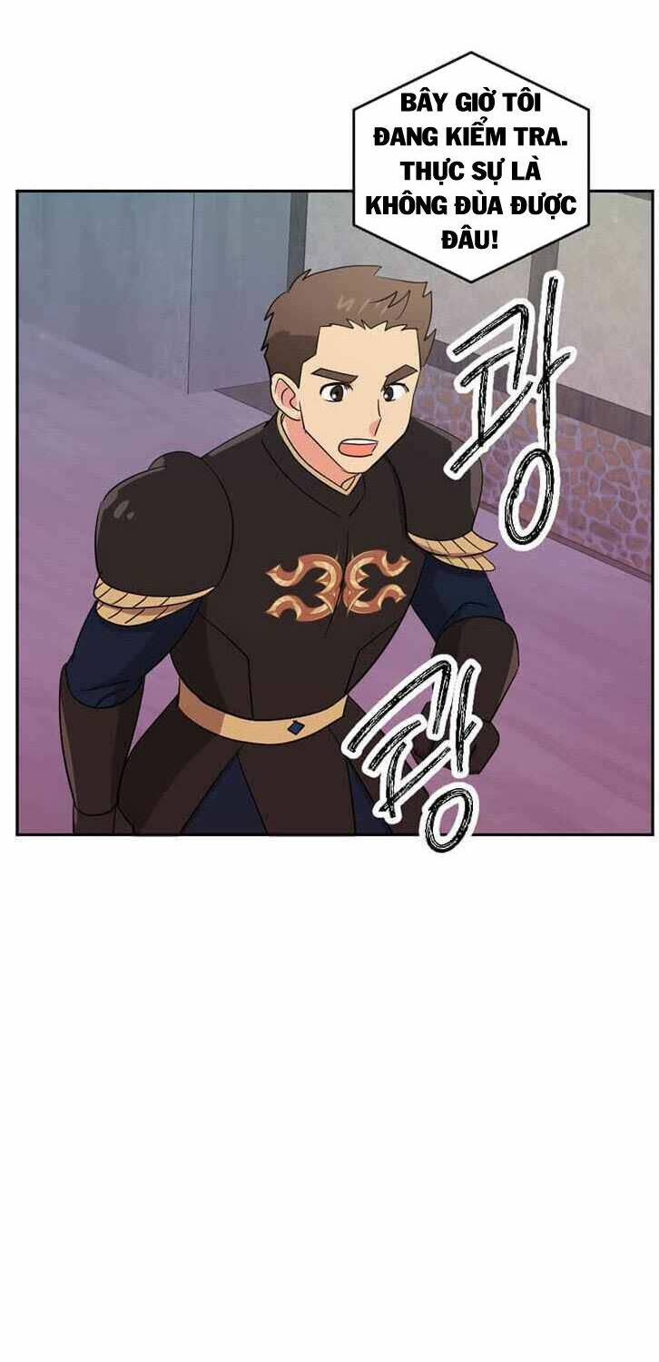 mọt sách chapter 122 - Next chapter 123