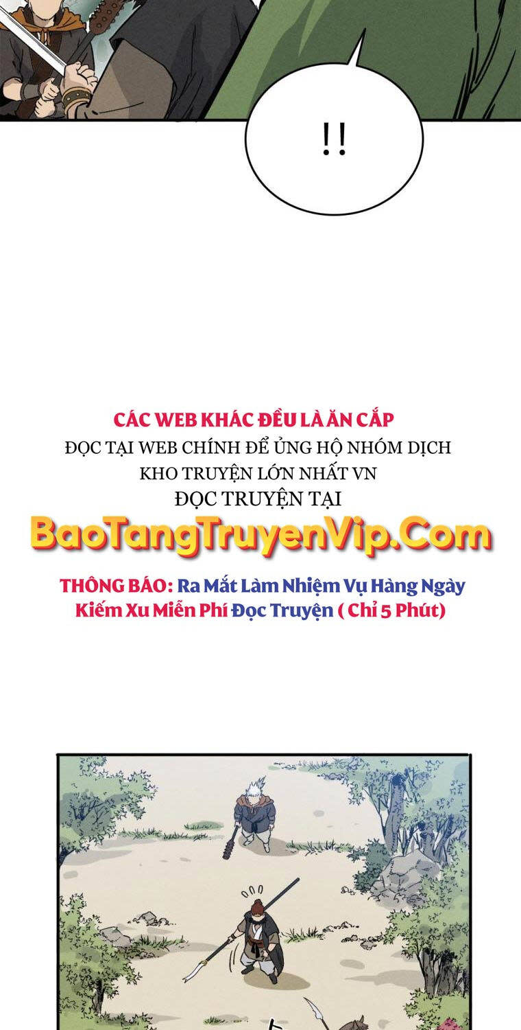 trọng sinh thành thần y thời tam quốc chương 121 - Next chapter 122