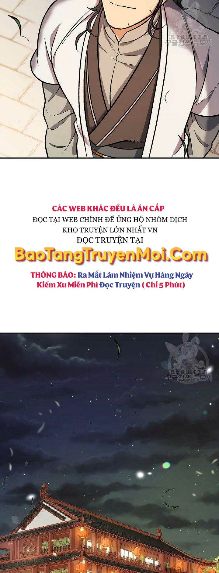 quán trọ phong ba chapter 67 - Trang 2