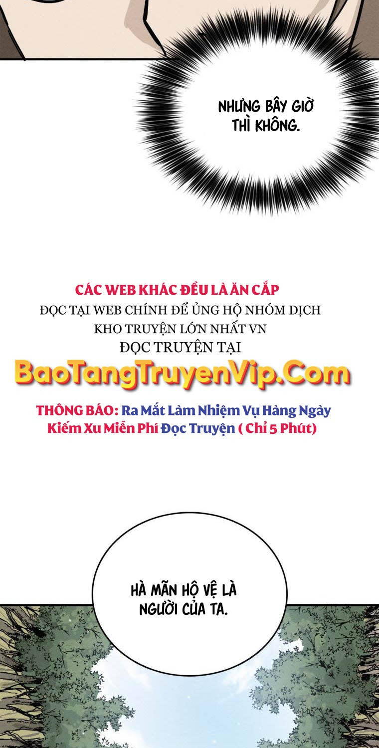 trọng sinh thành thần y thời tam quốc chương 121 - Next chapter 122