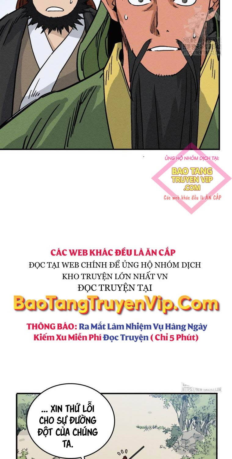 trọng sinh thành thần y thời tam quốc chương 121 - Next chapter 122