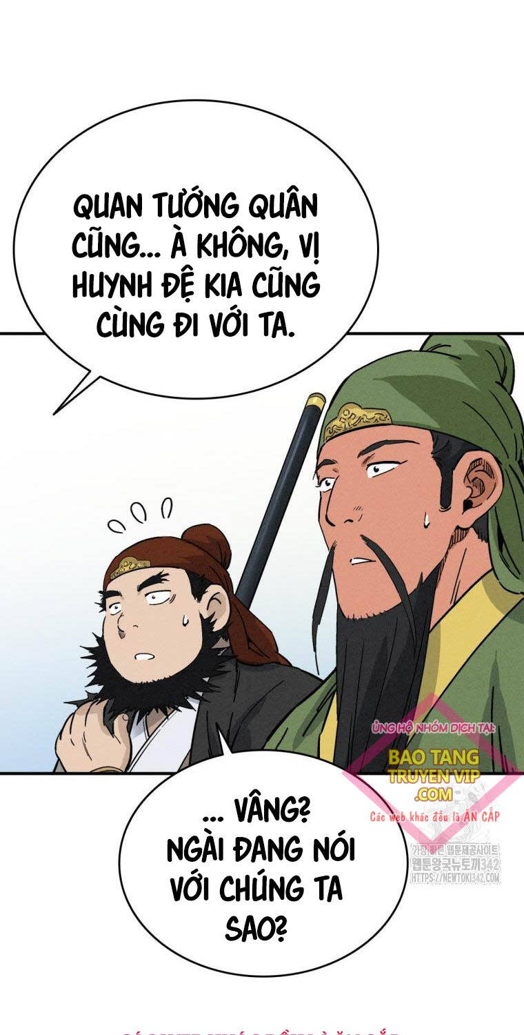 trọng sinh thành thần y thời tam quốc chương 121 - Next chapter 122