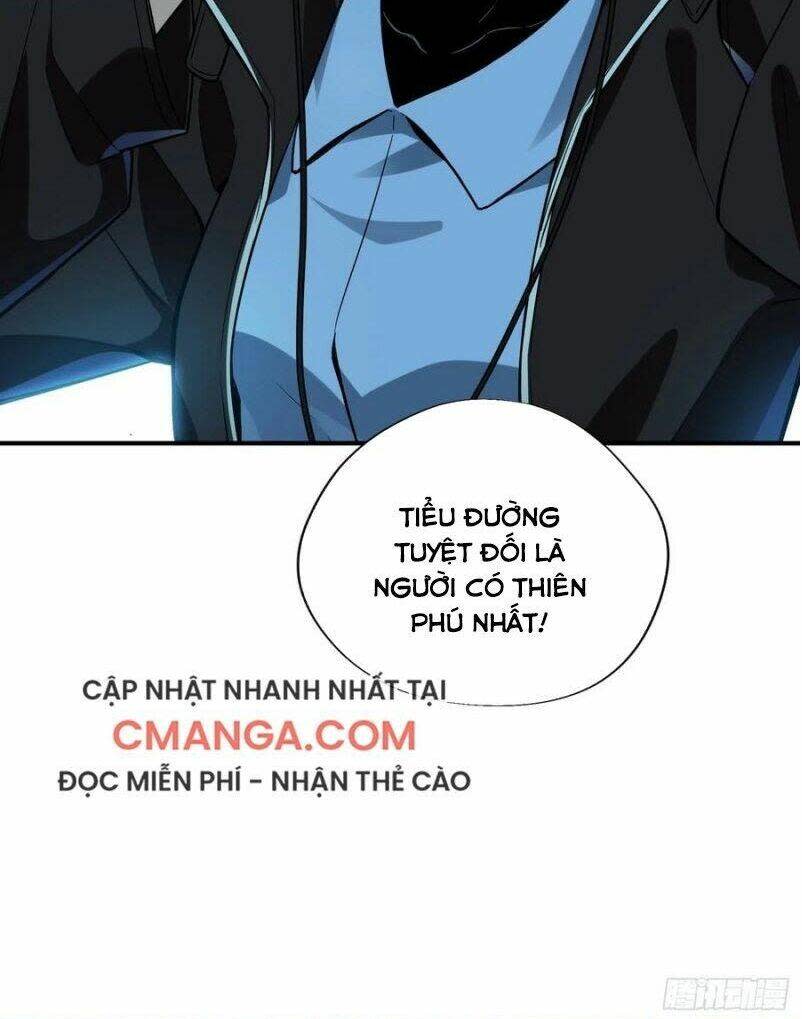 Toàn Chức Cao Thủ 2 Chapter 25 - Next Chapter 26