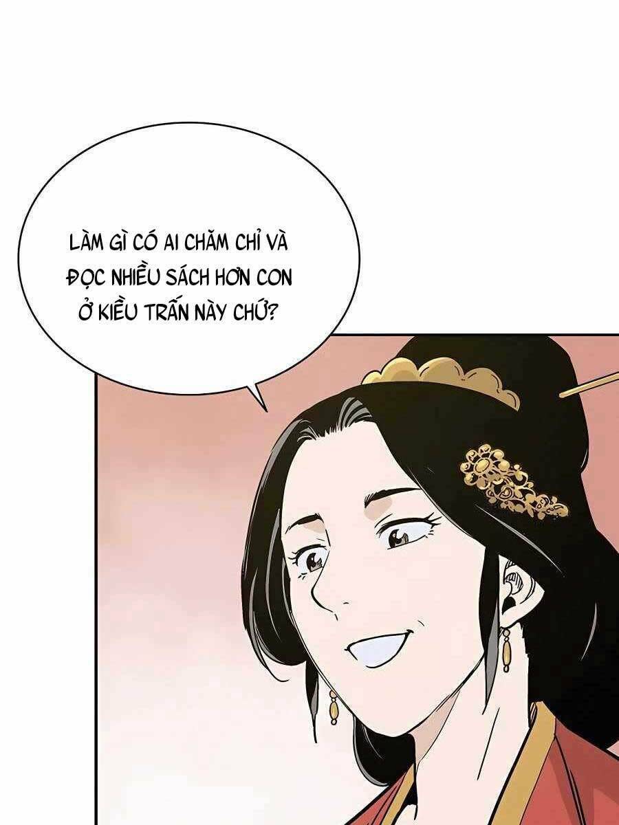 trọng sinh thành thần y thời tam quốc chapter 58 - Trang 2