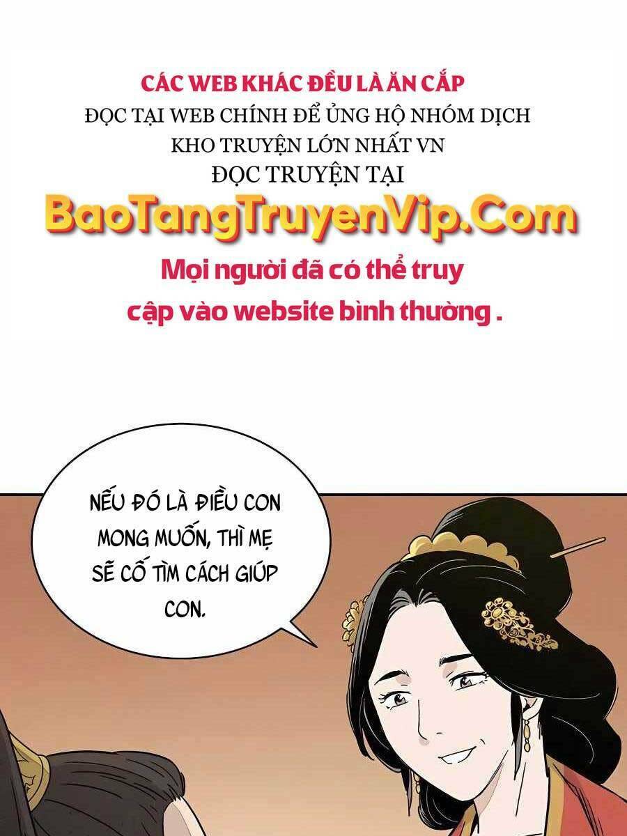 trọng sinh thành thần y thời tam quốc chapter 58 - Trang 2