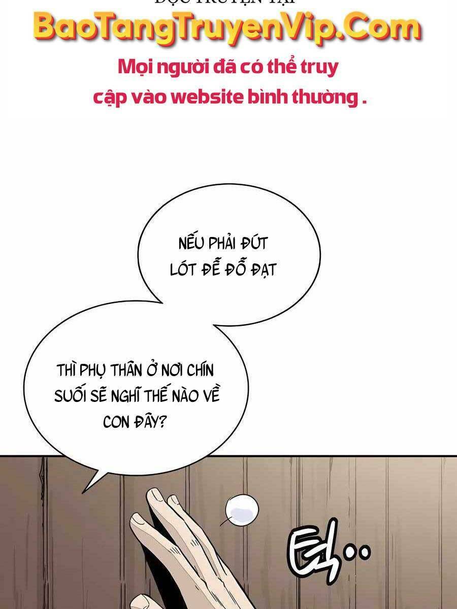 trọng sinh thành thần y thời tam quốc chapter 58 - Trang 2