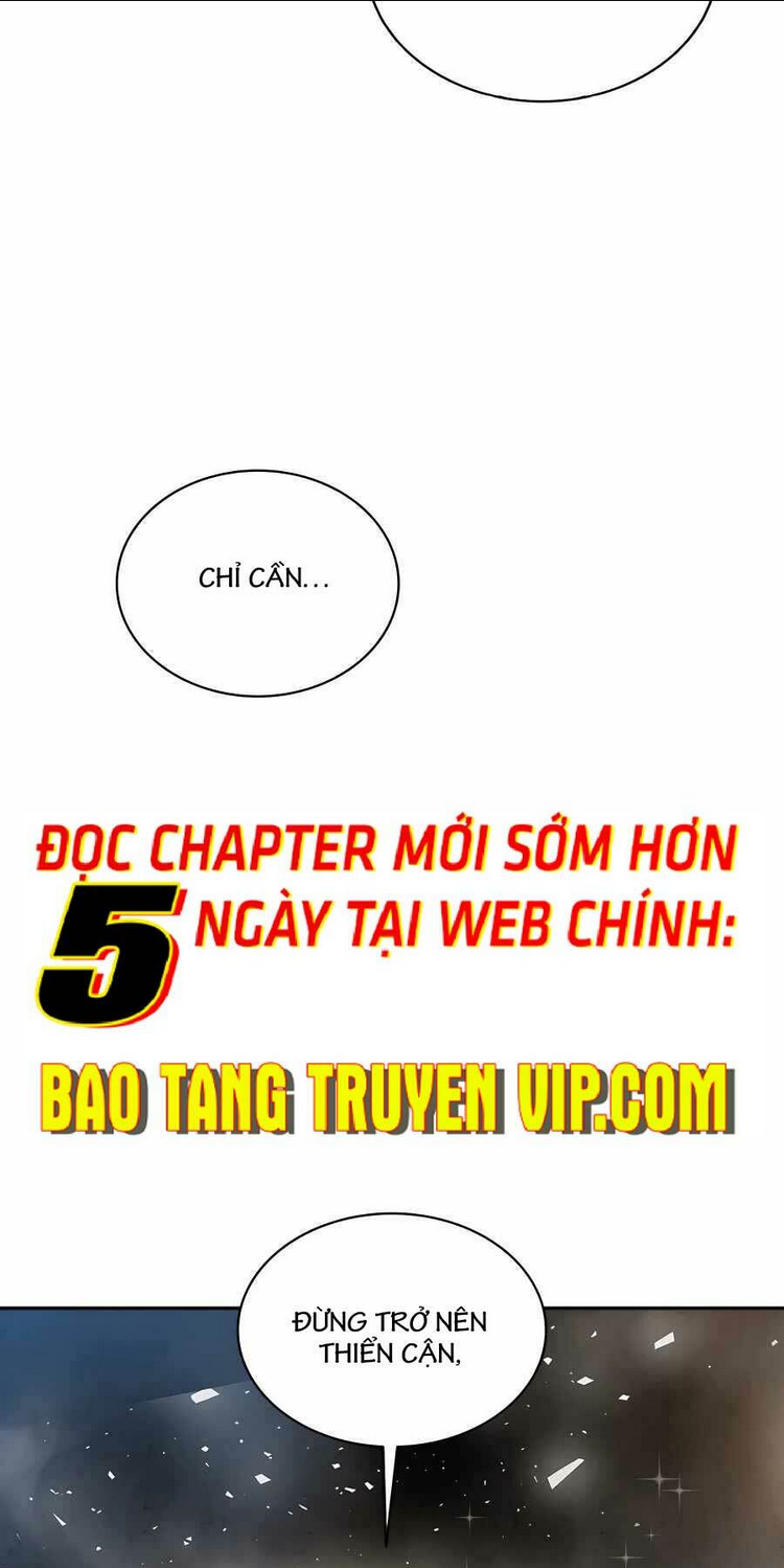 trọng sinh thành thần y thời tam quốc chương 84 - Next chương 85