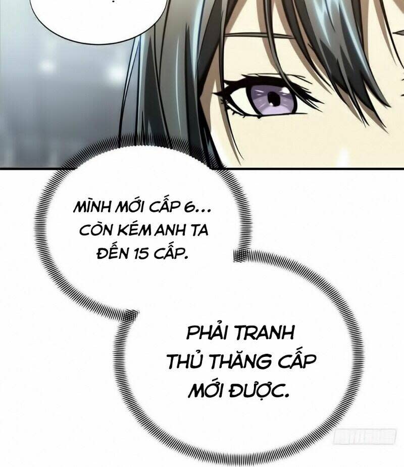 Toàn Chức Cao Thủ 2 Chapter 38 - Next Chapter 39