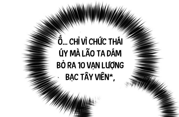 trọng sinh thành thần y thời tam quốc Chapter 124 - Next chapter 125