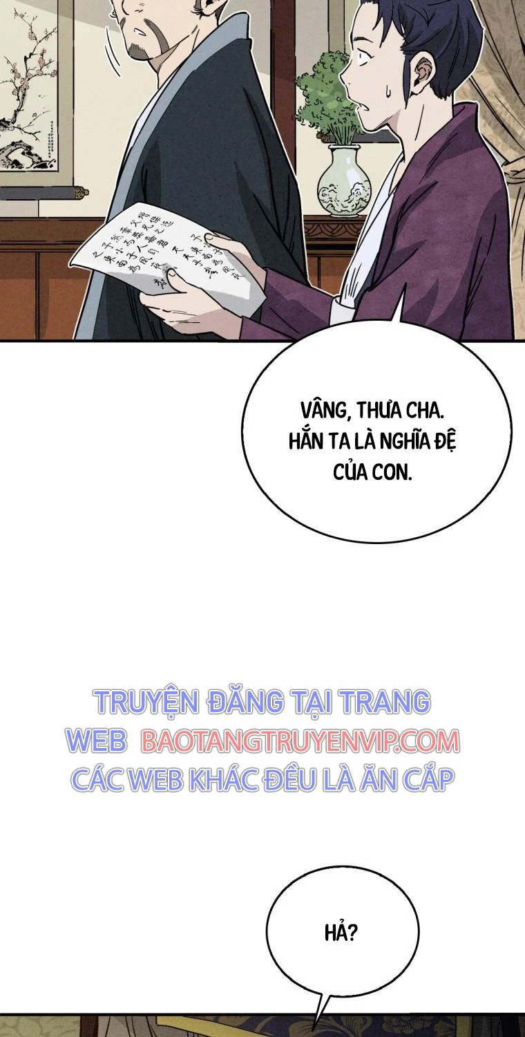 trọng sinh thành thần y thời tam quốc Chapter 124 - Next chapter 125