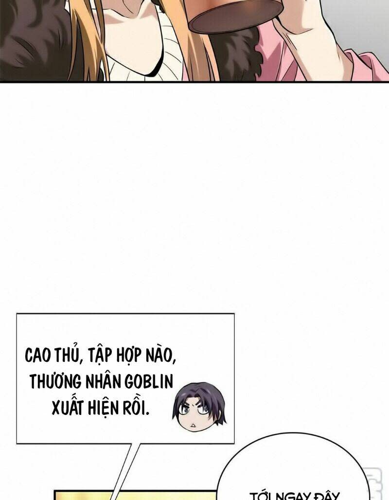 Toàn Chức Cao Thủ 2 Chapter 38 - Next Chapter 39