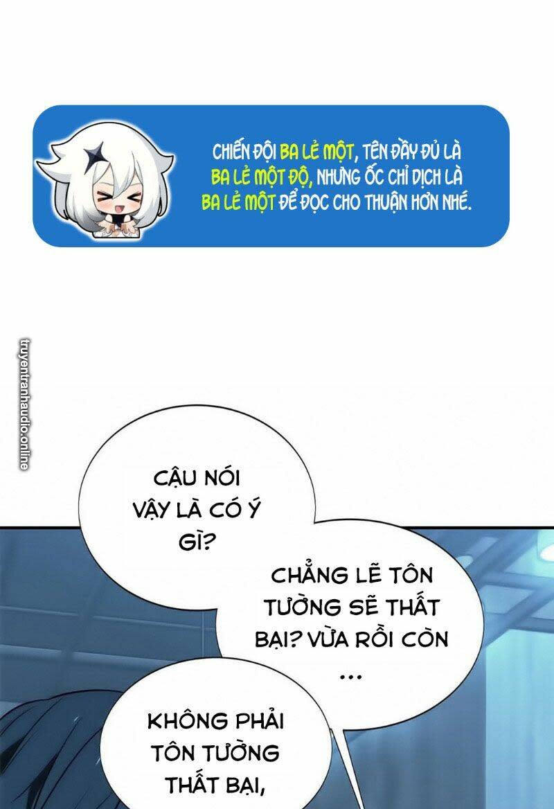 Toàn Chức Cao Thủ 2 Chapter 42 - Next Chapter 43