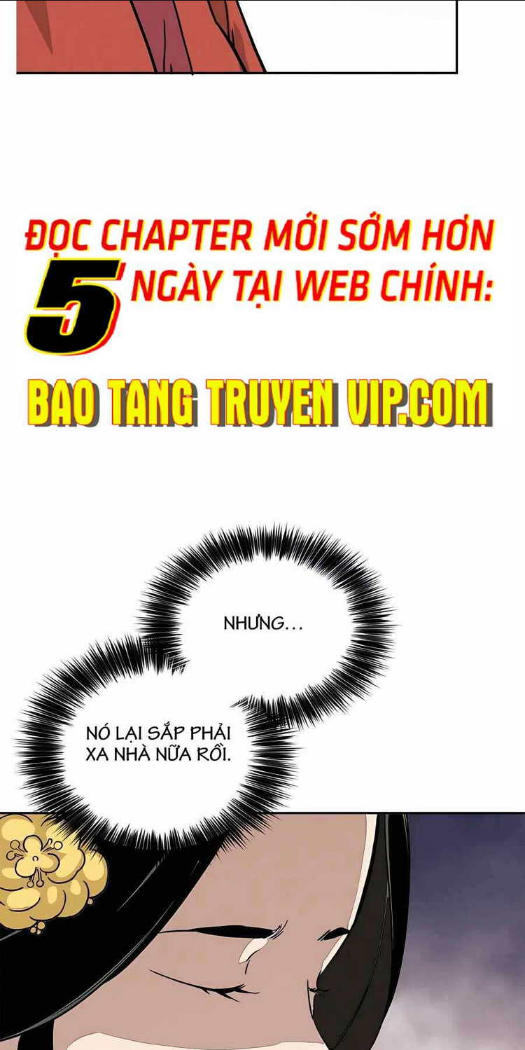 trọng sinh thành thần y thời tam quốc chương 84 - Next chương 85