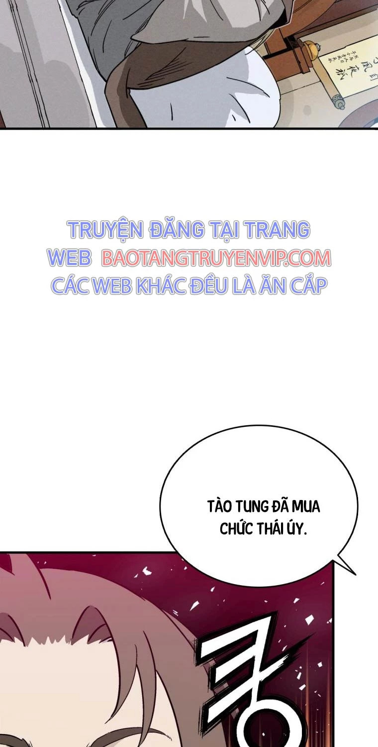 trọng sinh thành thần y thời tam quốc Chapter 124 - Next chapter 125