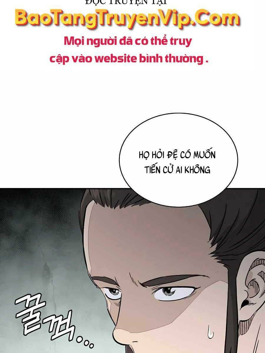 trọng sinh thành thần y thời tam quốc chapter 58 - Trang 2