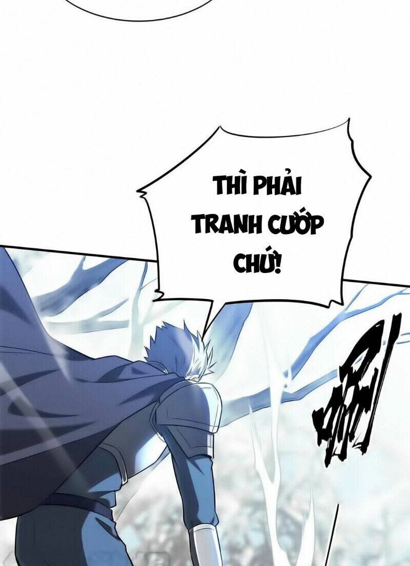 Toàn Chức Cao Thủ 2 Chapter 38 - Next Chapter 39