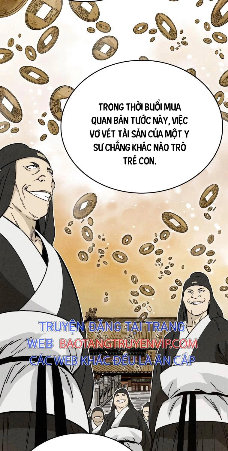 trọng sinh thành thần y thời tam quốc Chapter 124 - Next chapter 125