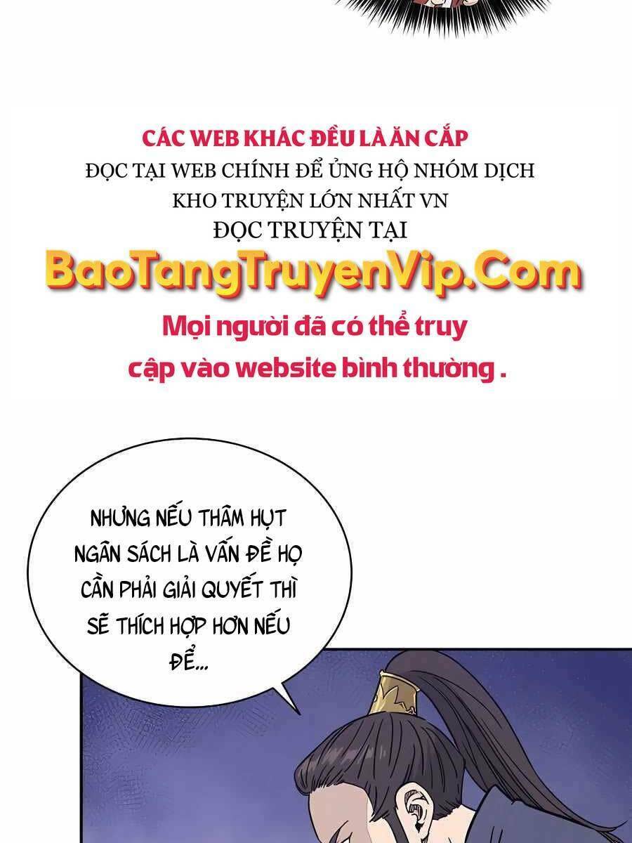 trọng sinh thành thần y thời tam quốc chapter 58 - Trang 2