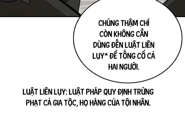 trọng sinh thành thần y thời tam quốc Chapter 124 - Next chapter 125