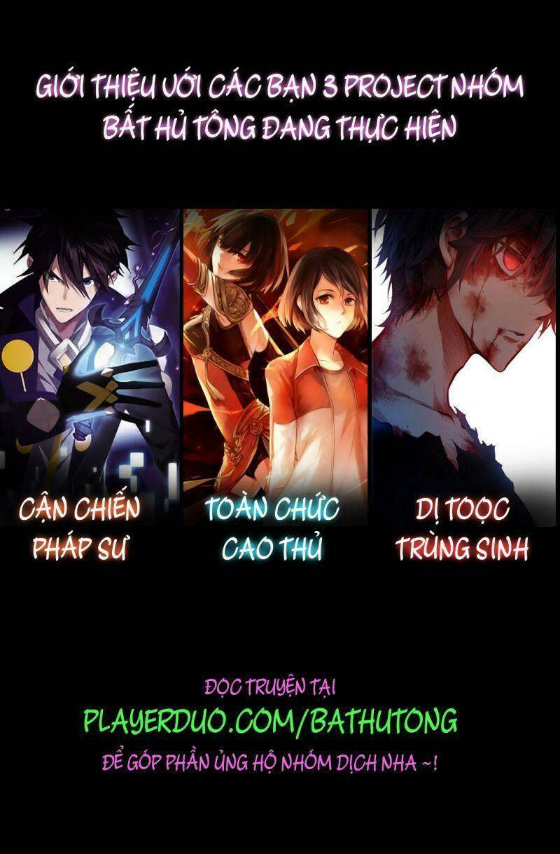 Toàn Chức Cao Thủ 2 Chapter 44 - Next Chapter 45