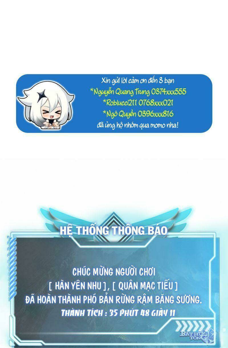 Toàn Chức Cao Thủ 2 Chapter 44 - Next Chapter 45