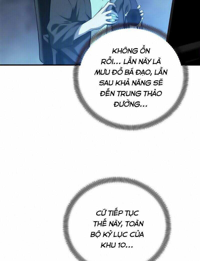 Toàn Chức Cao Thủ 2 Chapter 38 - Next Chapter 39