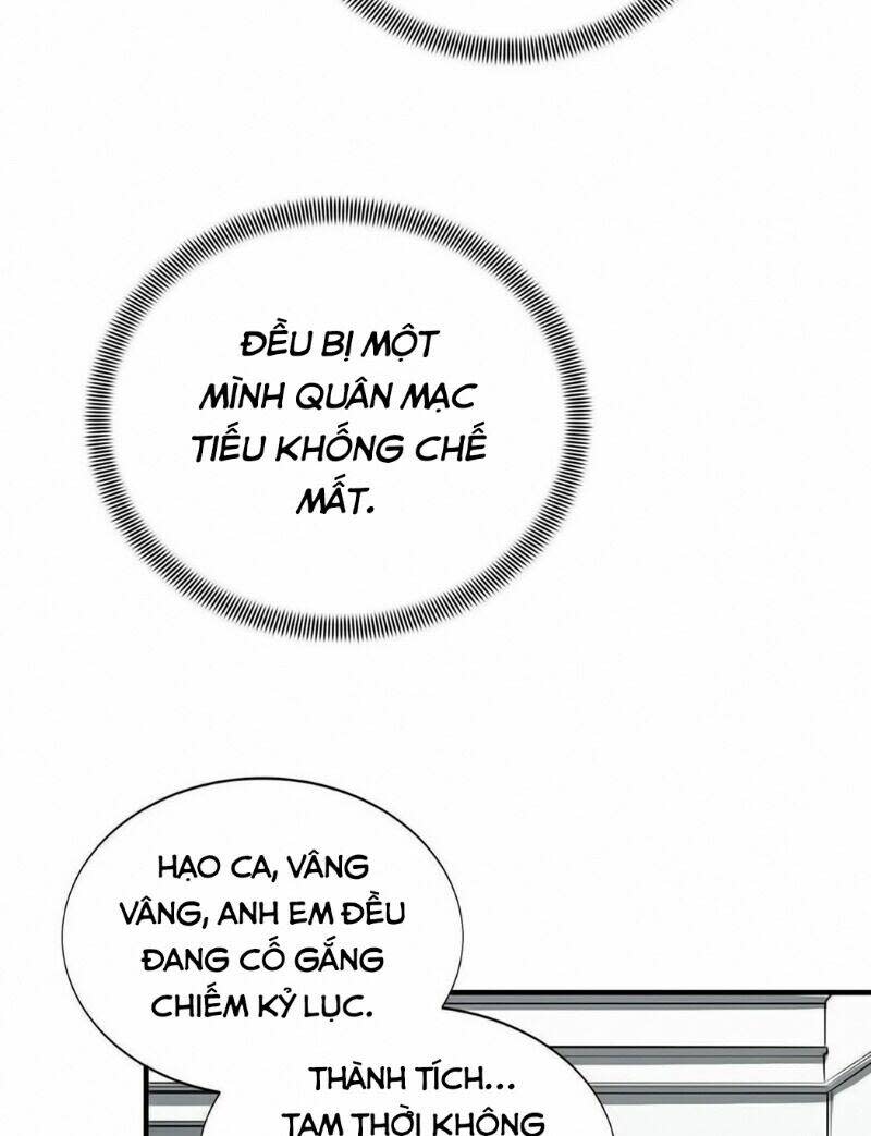 Toàn Chức Cao Thủ 2 Chapter 38 - Next Chapter 39