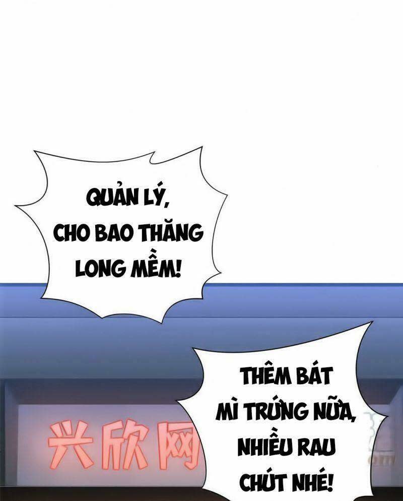 Toàn Chức Cao Thủ 2 Chapter 46 - Next Chapter 47