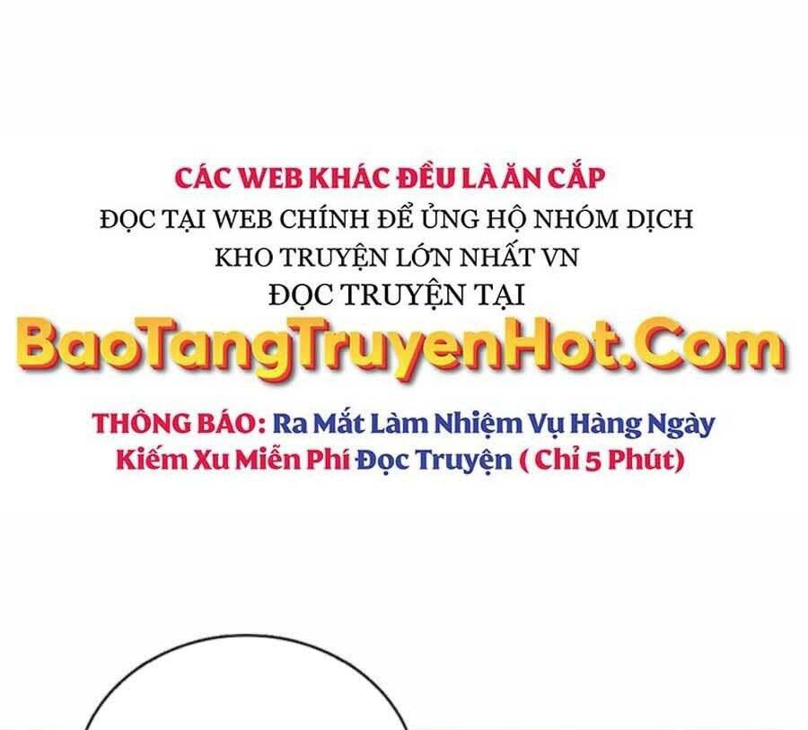 trọng sinh thành thần y thời tam quốc chapter 49 - Next chapter 50