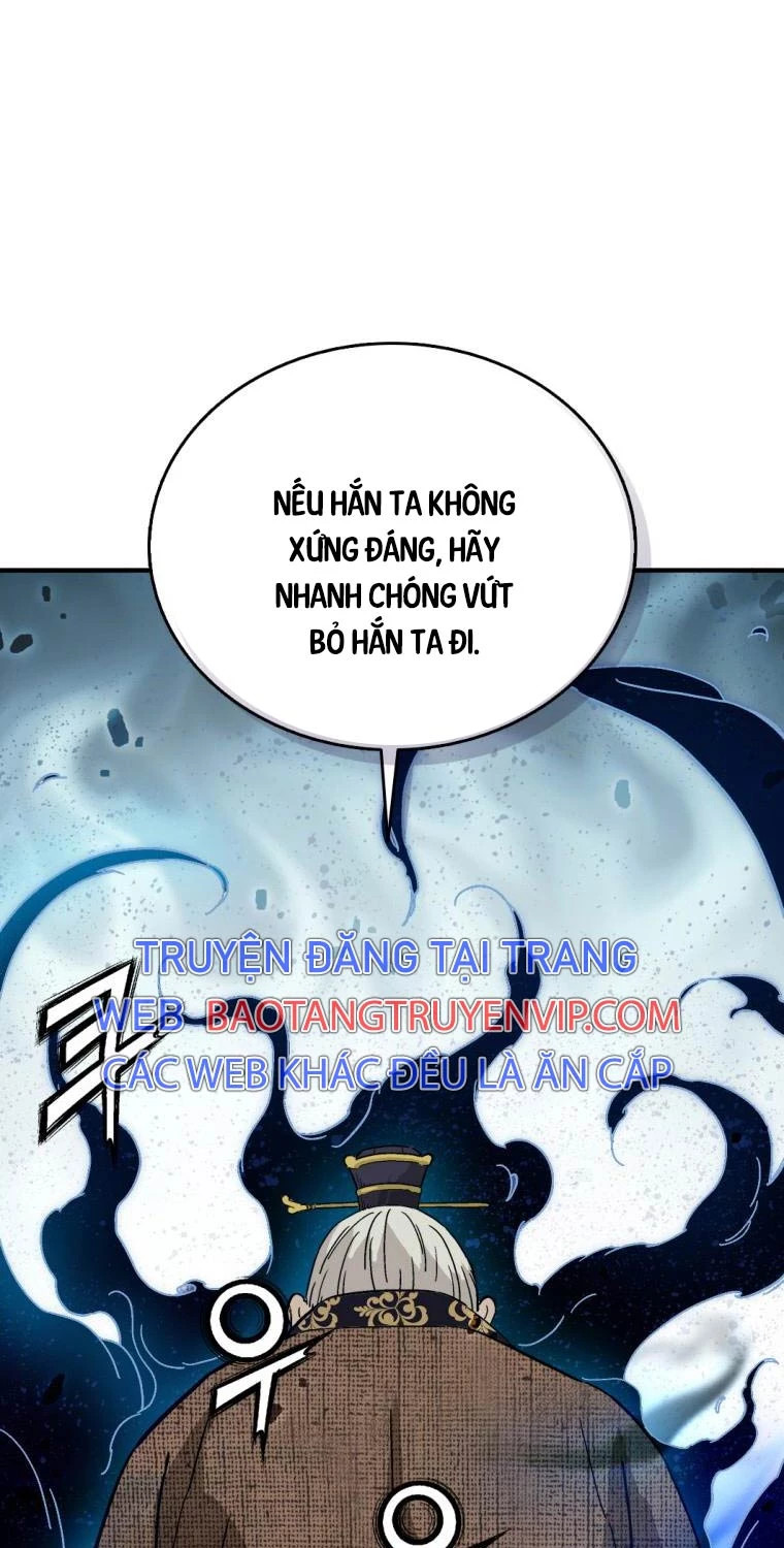 trọng sinh thành thần y thời tam quốc Chapter 124 - Next chapter 125