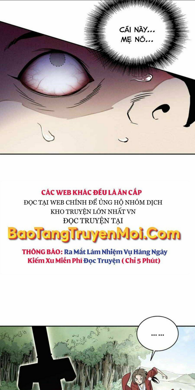 trọng sinh thành thần y thời tam quốc chapter 36 - Next chapter 37