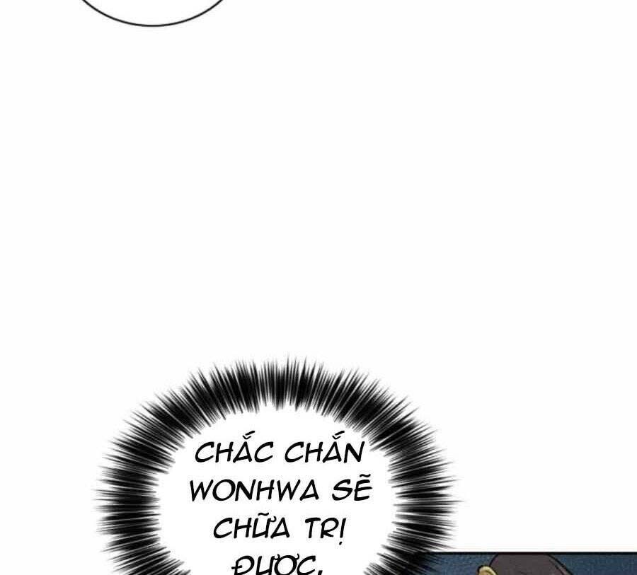 trọng sinh thành thần y thời tam quốc chapter 49 - Next chapter 50