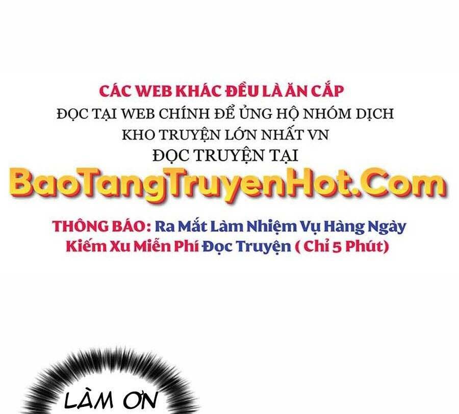 trọng sinh thành thần y thời tam quốc chapter 49 - Next chapter 50