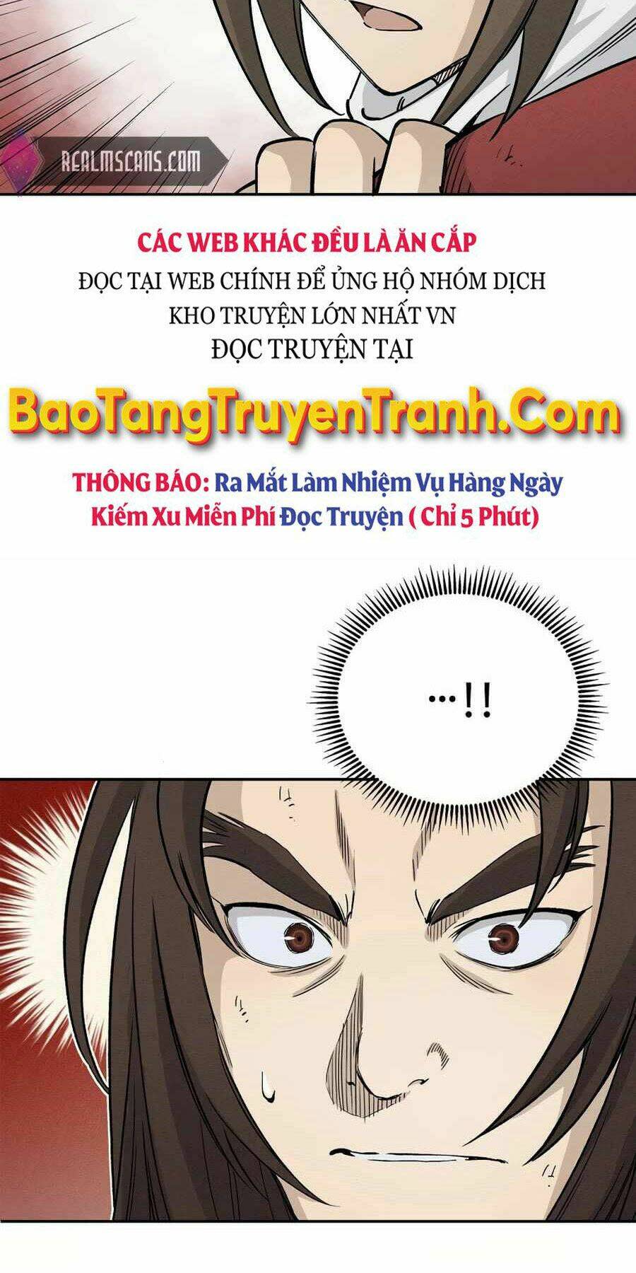 trọng sinh thành thần y thời tam quốc chapter 15 - Trang 2